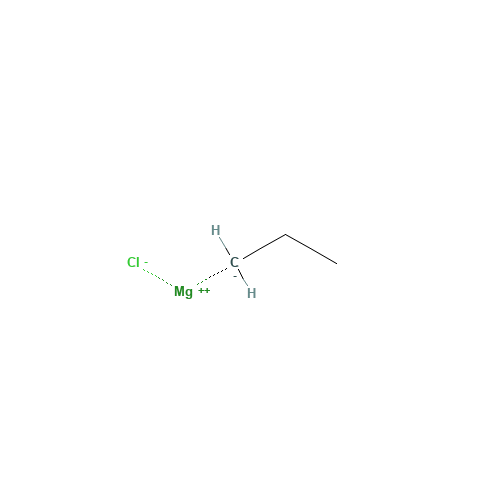 FT-0652952 CAS:2234-82-4 chemical structure