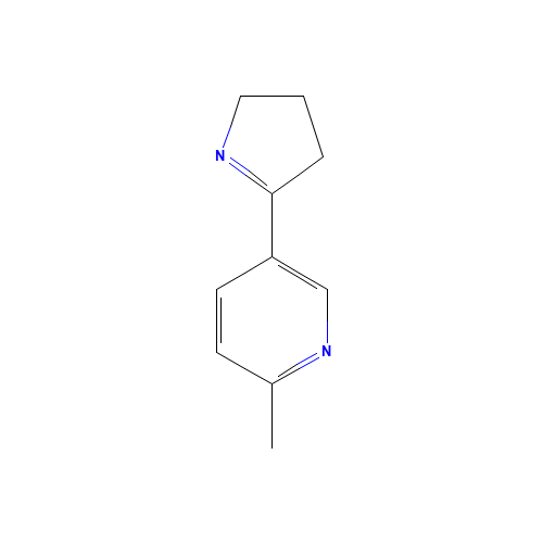FT-0652953 CAS:77629-49-3 chemical structure
