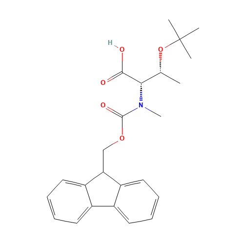 FT-0652956 CAS:117106-20-4 chemical structure