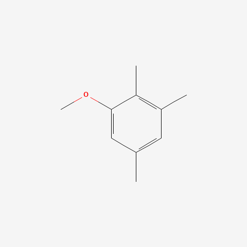 FT-0652964 CAS:20469-61-8 chemical structure