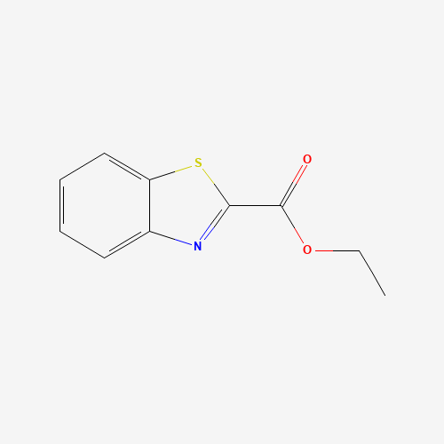 FT-0652971 CAS:32137-76-1 chemical structure