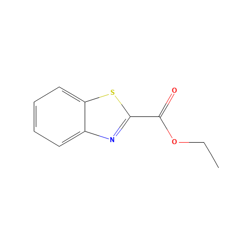 FT-0652971 CAS:32137-76-1 chemical structure
