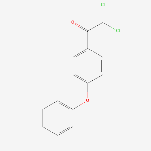 FT-0652974 CAS:59867-68-4 chemical structure