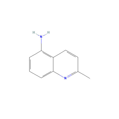 FT-0652983 CAS:54408-50-3 chemical structure
