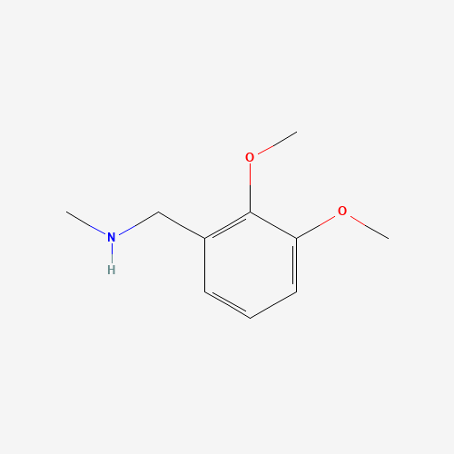 FT-0652992 CAS:53663-28-8 chemical structure