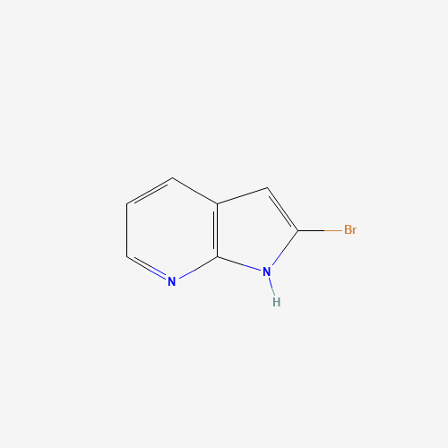 FT-0652993 CAS:1083181-25-2 chemical structure