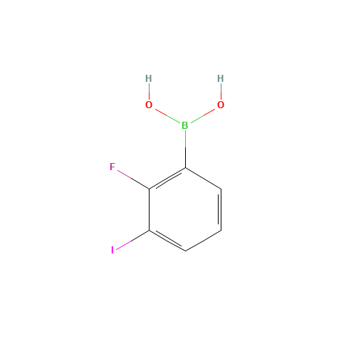 FT-0653006 CAS:1016231-39-2 chemical structure