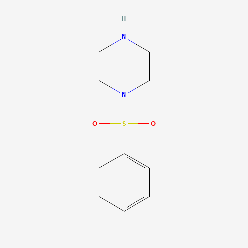 FT-0653009 CAS:14172-55-5 chemical structure