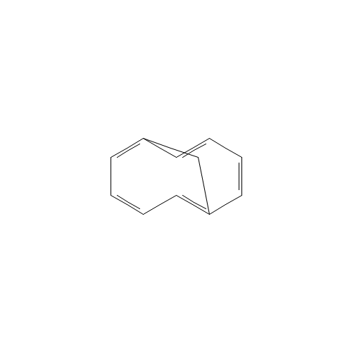 FT-0653011 CAS:2443-46-1 chemical structure