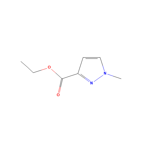 FT-0653032 CAS:88529-79-7 chemical structure