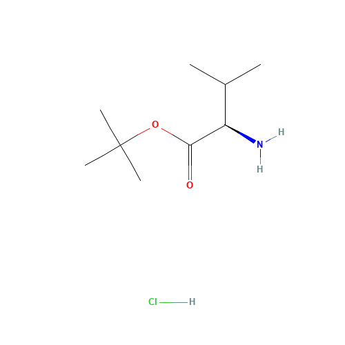 FT-0653033 CAS:104944-18-5 chemical structure