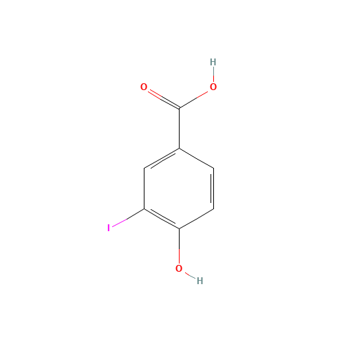 FT-0653036 CAS:37470-46-5 chemical structure