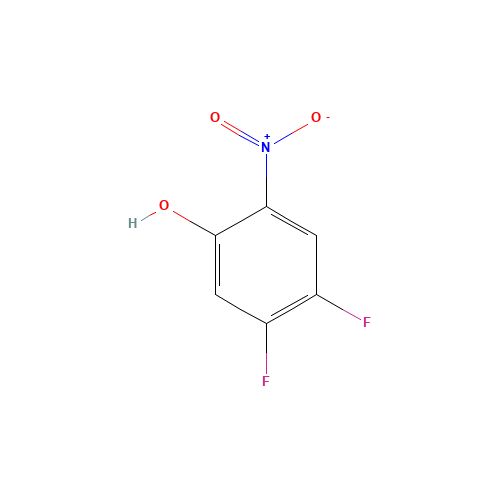 FT-0653037 CAS:55346-97-9 chemical structure