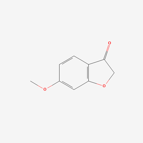 FT-0653039 CAS:15832-09-4 chemical structure
