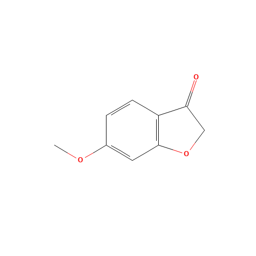 FT-0653039 CAS:15832-09-4 chemical structure