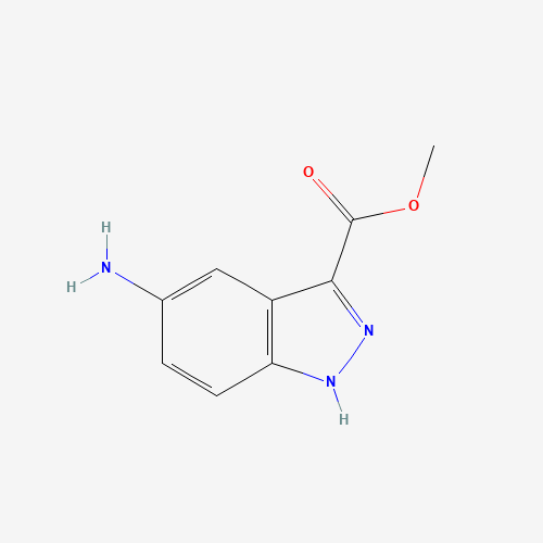 FT-0653042 CAS:660411-95-0 chemical structure