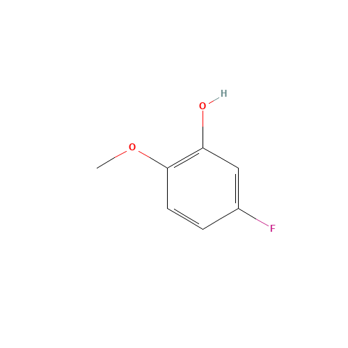 FT-0653051 CAS:72955-97-6 chemical structure