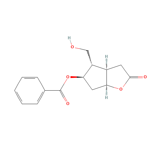 FT-0653056 CAS:39746-00-4 chemical structure