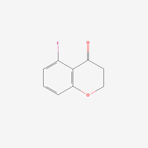 FT-0653058 CAS:188826-32-6 chemical structure