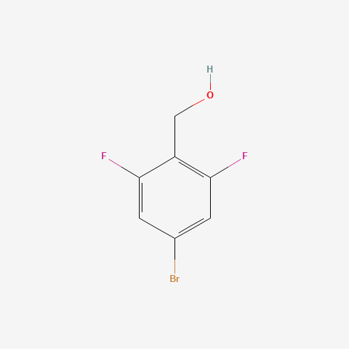 FT-0653063 CAS:162744-59-4 chemical structure