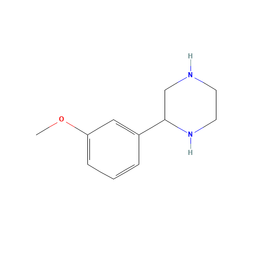 FT-0653068 CAS:790164-75-9 chemical structure