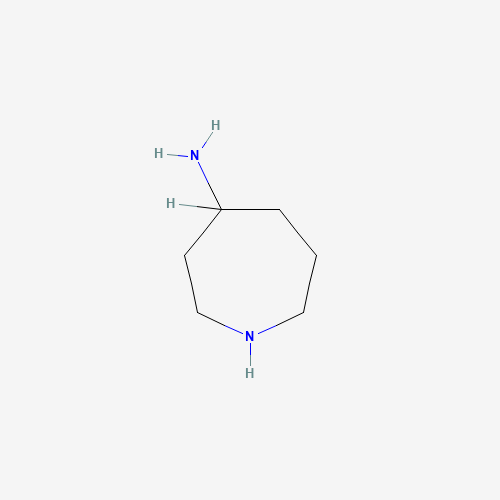 FT-0653069 CAS:108724-15-8 chemical structure