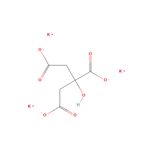 FT-0653076 CAS:866-84-2 chemical structure
