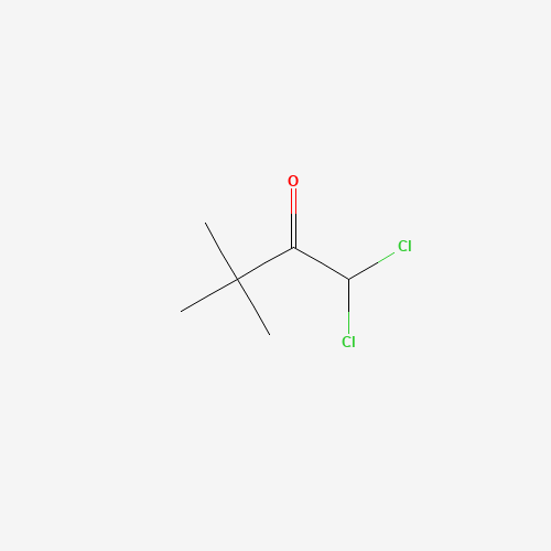 FT-0653078 CAS:22591-21-5 chemical structure