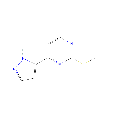FT-0653095 CAS:496863-64-0 chemical structure