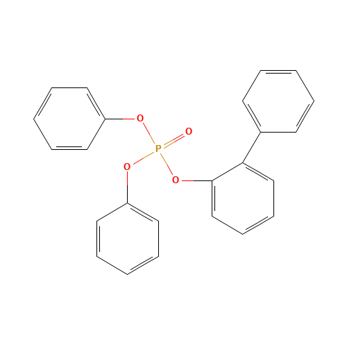 FT-0653096 CAS:132-29-6 chemical structure