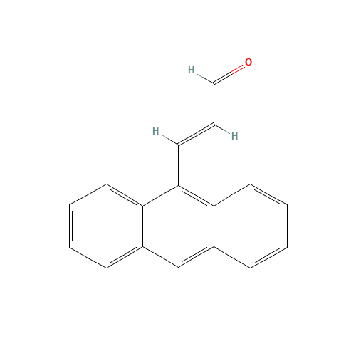 FT-0653097 CAS:38982-12-6 chemical structure