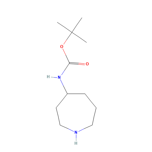 FT-0653113 CAS:454451-28-6 chemical structure