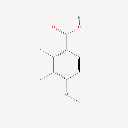 FT-0653121 CAS:329014-60-0 chemical structure