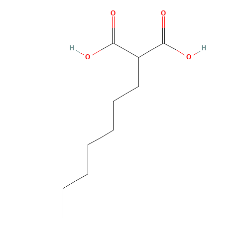 FT-0653123 CAS:760-54-3 chemical structure