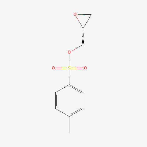 FT-0653126 CAS:113826-06-5 chemical structure