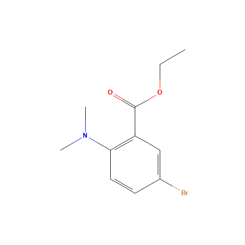 FT-0653127 CAS:1131587-58-0 chemical structure