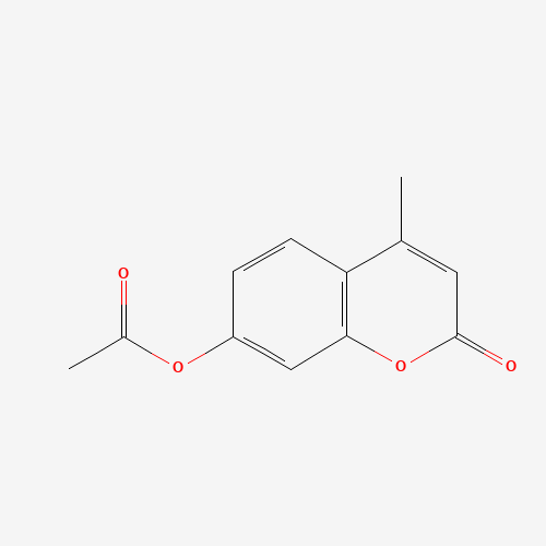 FT-0653132 CAS:2747-05-9 chemical structure