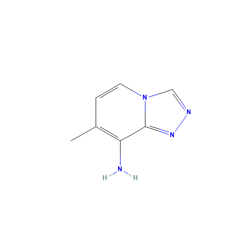 FT-0653134 CAS:1150617-76-7 chemical structure