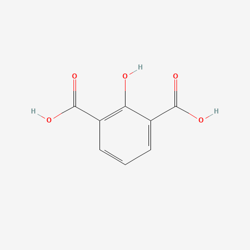 2-Hydroxyisophthalicacid (CAS: 606-19-9) - Related Chemical Product