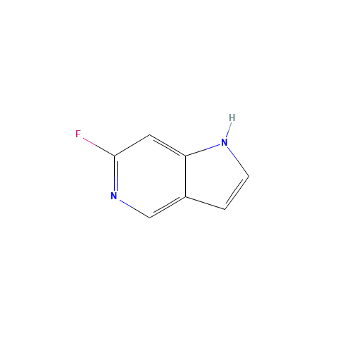 FT-0653139 CAS:1082041-03-9 chemical structure