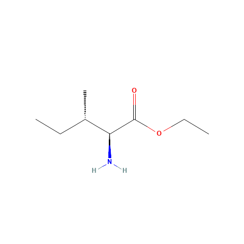 FT-0653140 CAS:921-74-4 chemical structure
