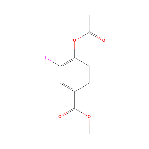 FT-0653144 CAS:1131614-03-3 chemical structure