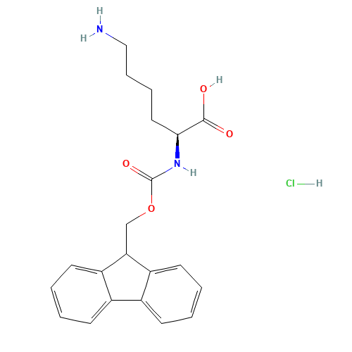 FT-0653146 CAS:139262-23-0 chemical structure
