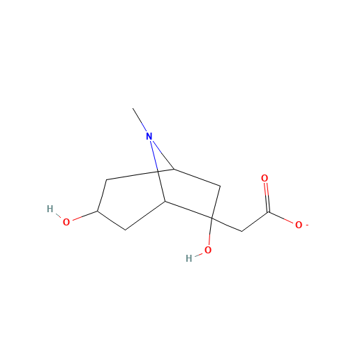 tert-butyl 2-amino-5-bromo-4-(trifluoromethyl)benzoate (CAS: 85644-59-3) - Related Chemical Product