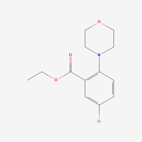 FT-0653162 CAS:1131587-81-9 chemical structure