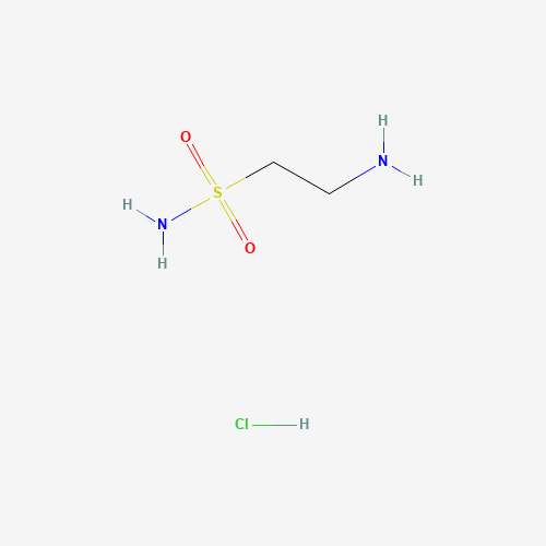 FT-0653166 CAS:89756-60-5 chemical structure
