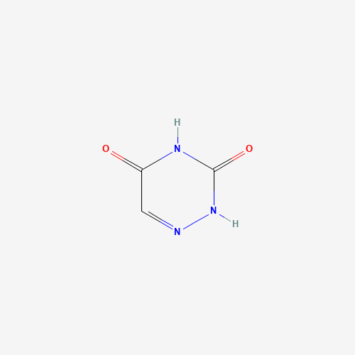 FT-0653168 CAS:18802-37-4 chemical structure