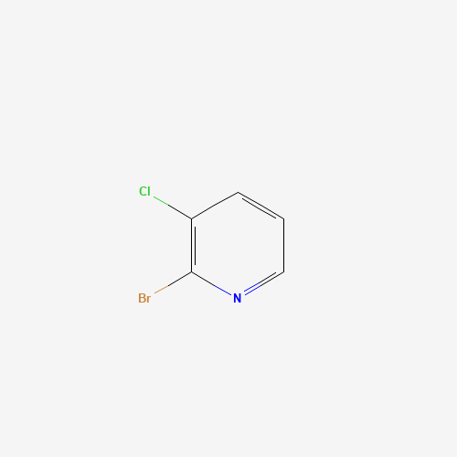 FT-0653169 CAS:96424-68-9 chemical structure