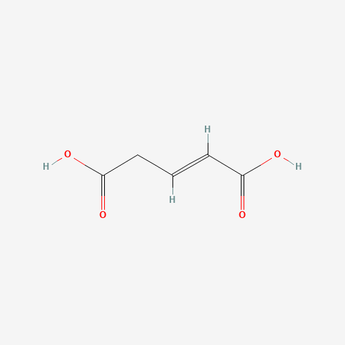 FT-0653171 CAS:1724-02-3 chemical structure