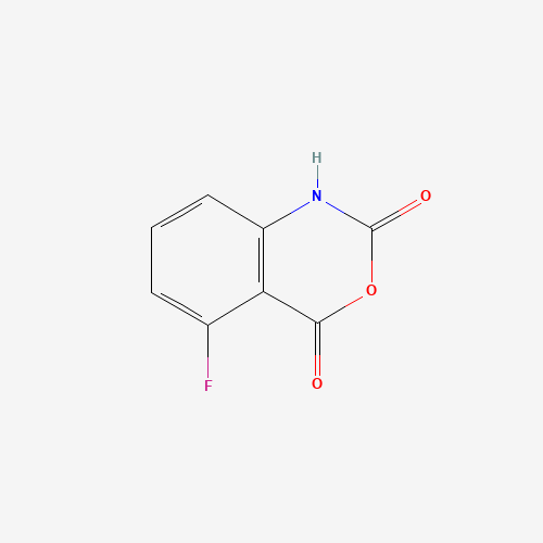 FT-0653182 CAS:78755-94-9 chemical structure